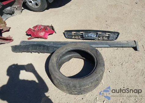 2011 Ford Mustang V6 Premium из США, поврежденный, VIN 1ZVBP8AM2B5145032